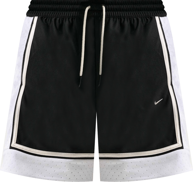 Nike Standard Issue Men's Dri-FIT 15cm (approx.) Basketball Shorts