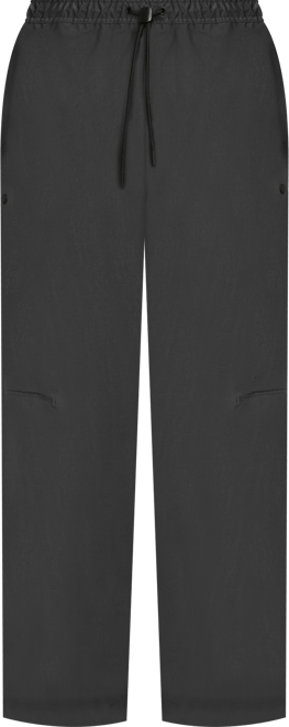 Nike Tech メンズ Dri-FIT ショリ ニット パンツ