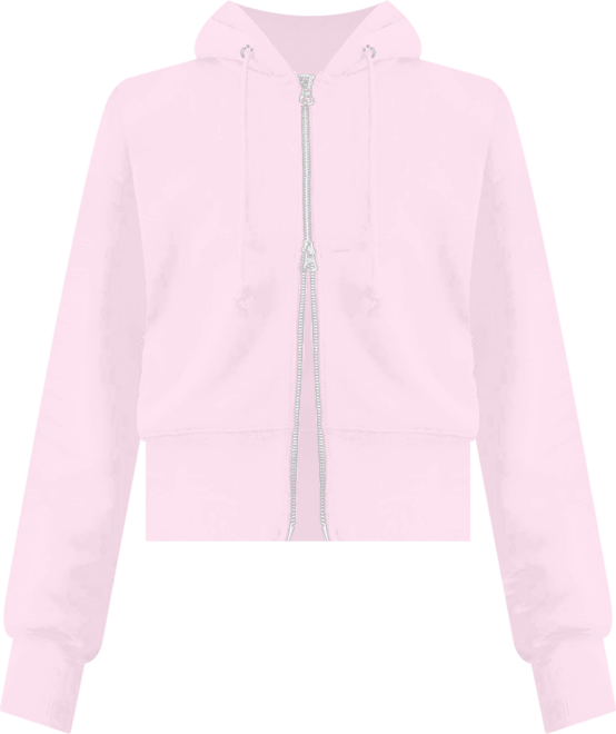 ナイキ スポーツウェア フェニックス フリース ウィメンズ ルーズ クロップド フルジップ パーカー