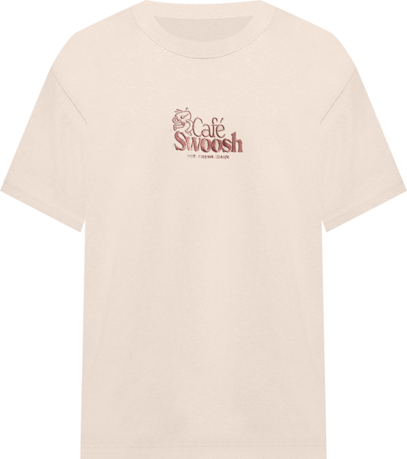 Nike Sportswear T-Shirt