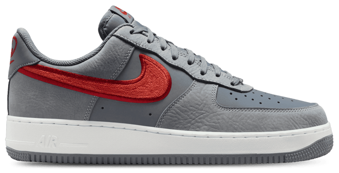 Nike Air Force 1 07 LV8 ESS+ - Men's | Foot Locker