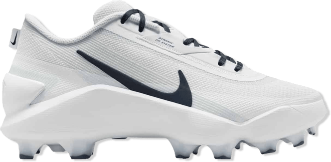 Nike Adult Diamond Batter's Hand Guard | Dick's Sporting Goods