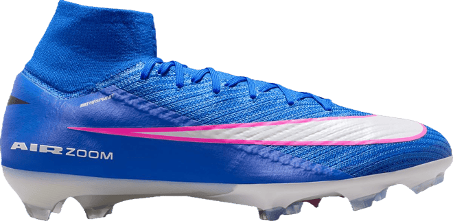 シューズ Nike Zoom Mercurial Superfly 10EliteFGSK Nike Zoom Mercurial Superfly 10 Elite FG Soccer Cleats | Dick's