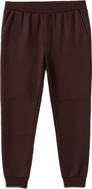 VRST Men's Pinnacle Fleece Jogger 2.0