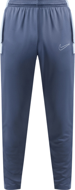 Nike Academy Men's Dri-FIT Football Pants