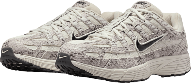 Nike P-6000 SE Women's Shoes