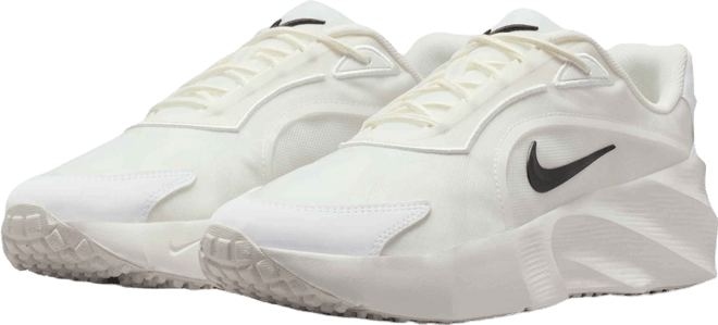 Nike Aura Edge Tenis para mujer