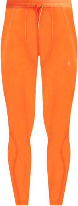 Nike ACG "Wildsee" Men's Dri-FIT Base Layer Tights