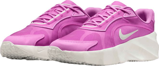 Nike Aura Edge Women's Shoes
