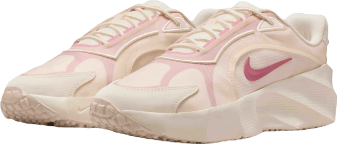 Nike Aura Edge Women's Shoes