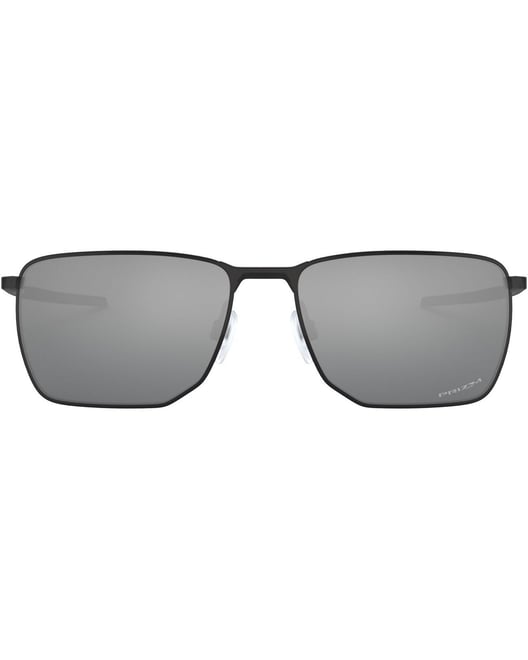 Oakley O Ejector Carbon PRIZM Sunglasses | Academy