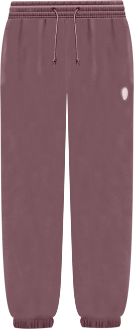 Nike Sportswear Phoenix Fleece Women's Oversized High-Waisted Graphic Trousers