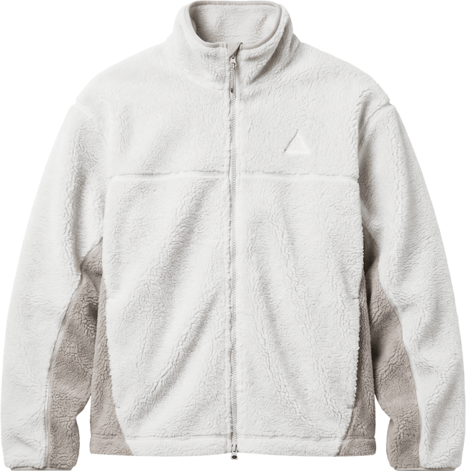 Nike ACG "Canwell Glacier" Chamarra Therma-FIT ADV a prueba de viento para hombre
