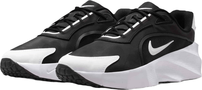 Nike Aura Edge Women's Shoes