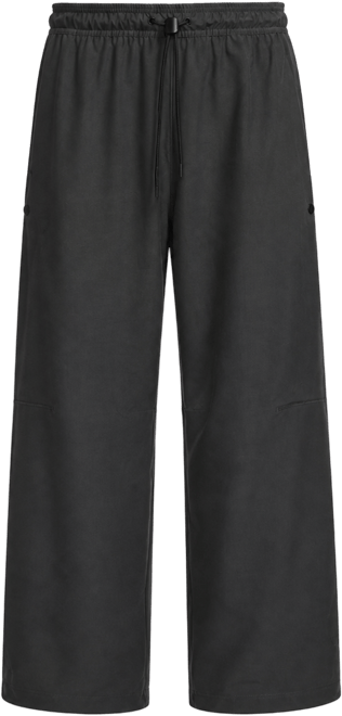 Nike Tech Men's Dri-FIT Shori Knit Pants