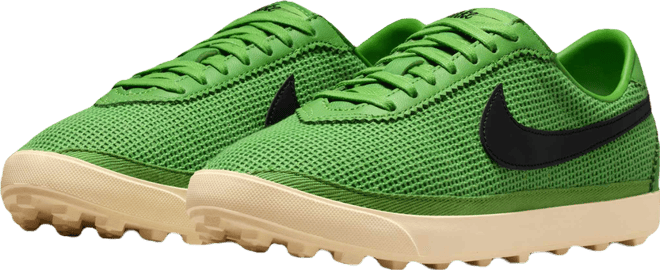 Nike Astrograbber Textile Tenis para mujer