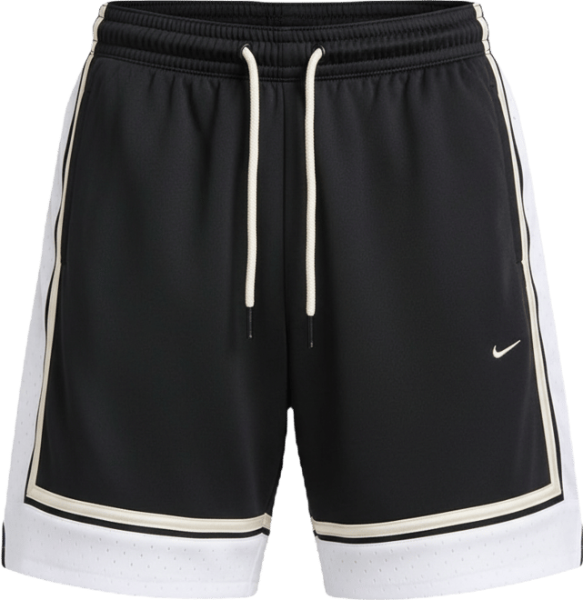 Nike Standard Issue Men's Dri-FIT 15cm (approx.) Basketball Shorts