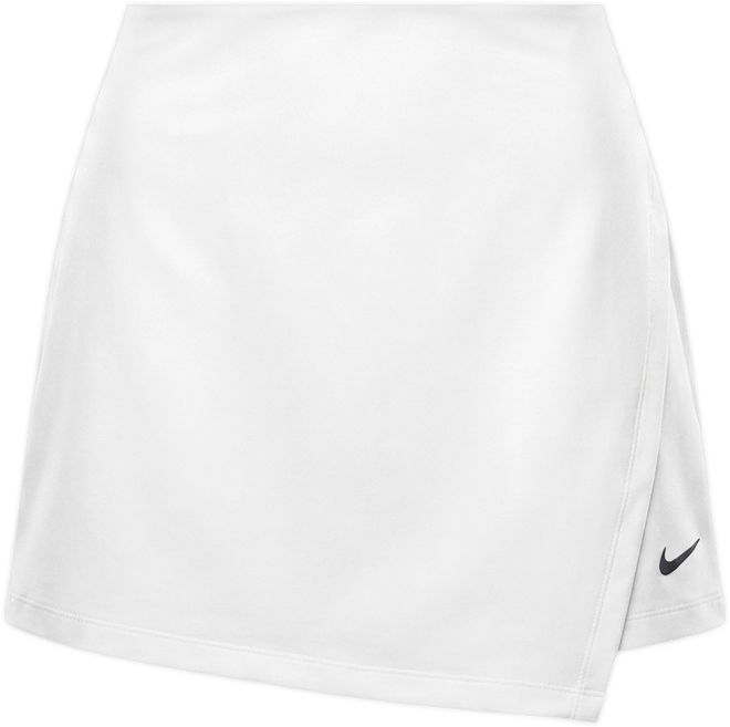 Nike Golf Club Women's Dri-FIT Golf Skirt