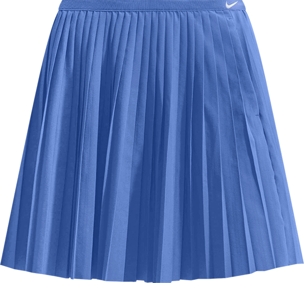 Nike Sportswear Women's Pleated Skirt