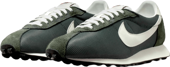 Nike LD-1000 Men's Shoes