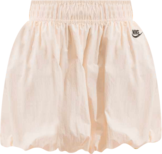 Nike Sportswear 女款寬鬆泡泡裙