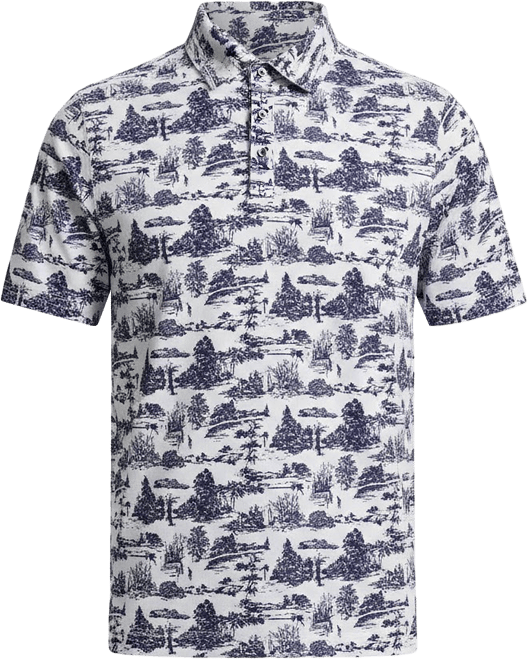 나이키 테일러드 퍼포먼스 남성 드라이 핏 골프 폴로