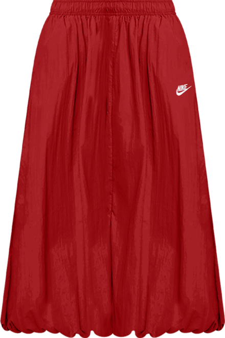 Nike Sportswear Windrunner Falda para mujer