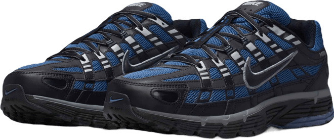 Nike P-6000 Men's Shoes