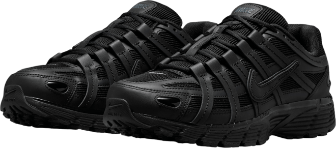 Nike P-6000 Women's Shoes