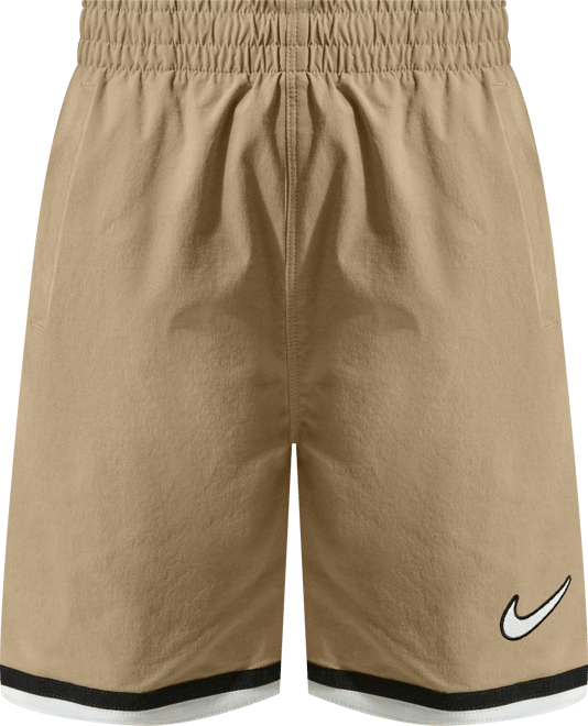 Nike Energy Big Kids' Dri-FIT Soccer Shorts