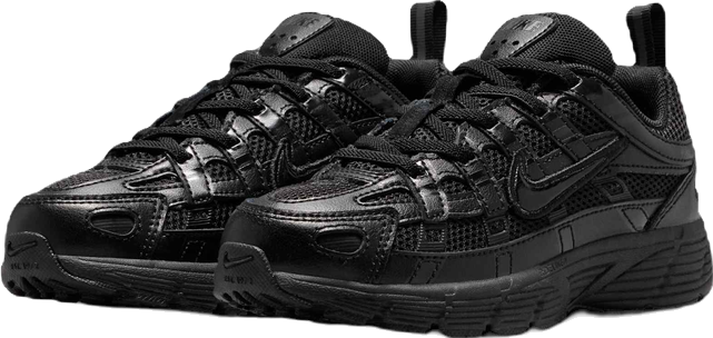 Nike P-6000 Younger Kids' Shoes