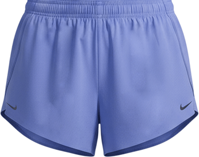 Nike AeroSwift Women's Dri-FIT ADV Mid-Rise 7.5cm (approx.) Brief-Lined Running Shorts