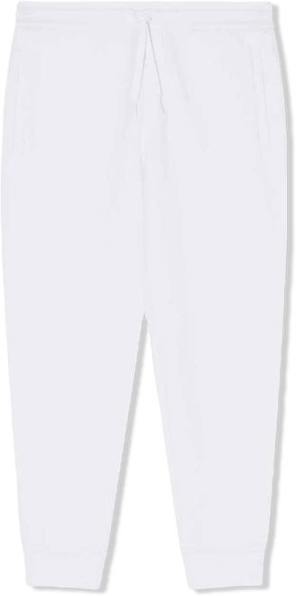 Men's Icon Fleece Pants