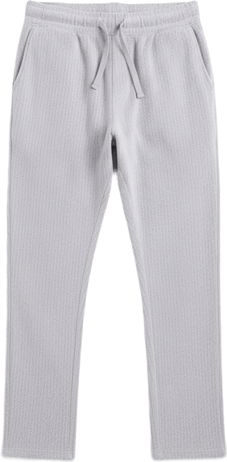 Men's Drawstring Pants