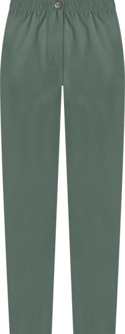 Women's Within 7-Day Straight-Leg Denim Jean