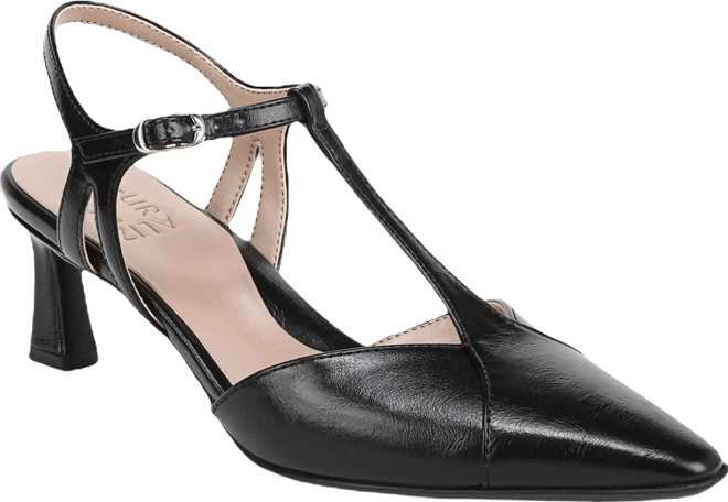 Women's Torin Strappy Slingback Pumps