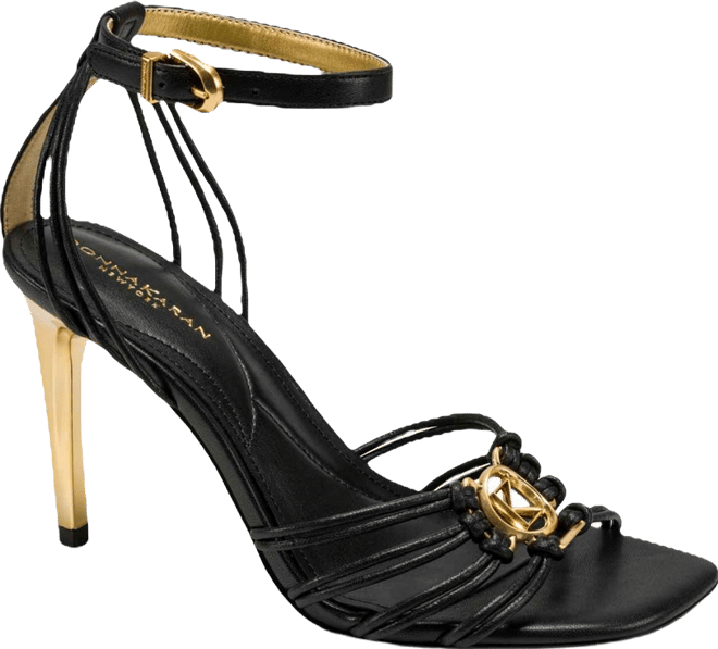 Women's Brielle Strappy Sandals