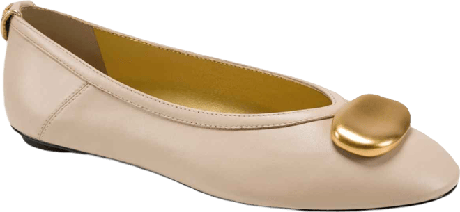 Women's Arciela Ballet Flats
