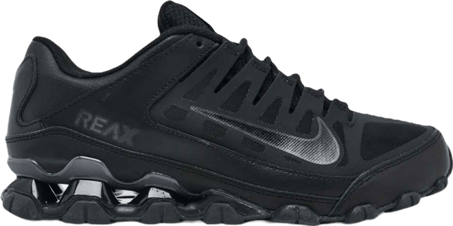 Women's Reax 8 Tr Training Sneakers from Finish Line