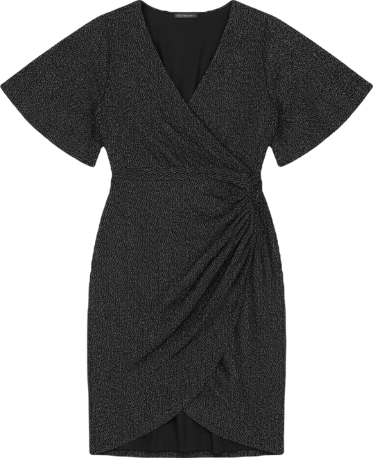 Women's Viva Glam Dress