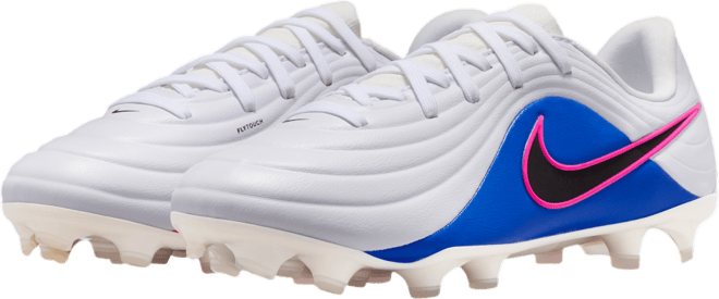 Nike Jr. Tiempo Maestro Academy Older Kids' Multi-Ground Low-Top Football Boot