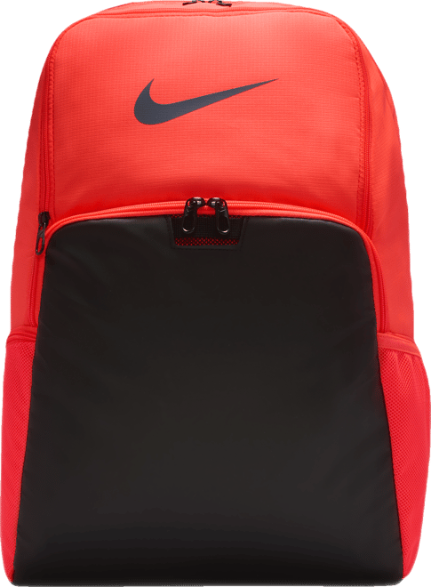 Nike Brasilia 9.5 Training Backpack (Extra Large, 30L)