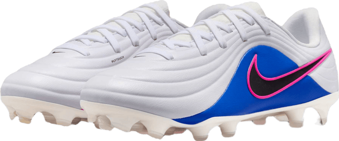 Nike Jr. Tiempo Maestro Academy Older Kids' Multi-Ground Low-Top Football Boot