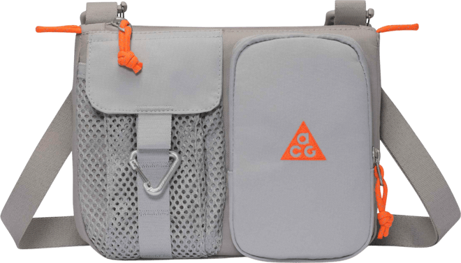 Nike ACG 'DAYMAX' Cross-body Bag (3L)