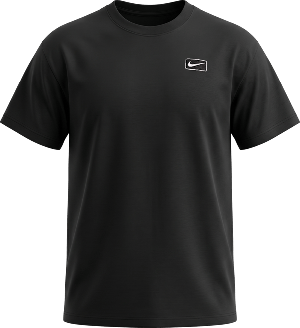Nike Sportswear Camiseta de manga corta - Hombre