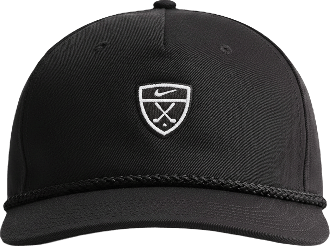 Nike Pro Gorra de golf sin estructura