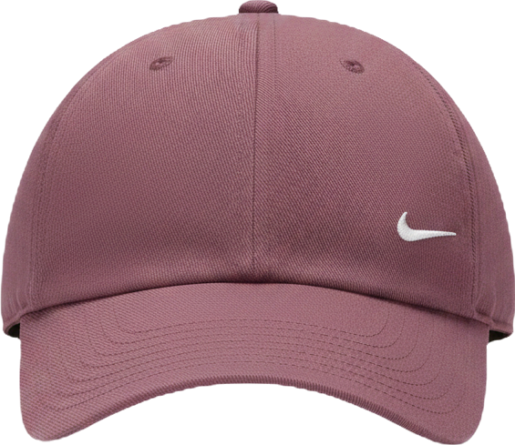 Nike Club Unstructured Cap