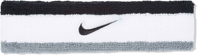 나이키 스우시 클래식 헤드밴드