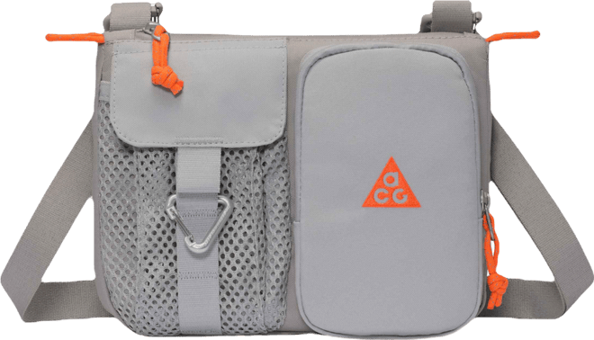 나이키 ACG '데이맥스' 크로스바디 백(3L)