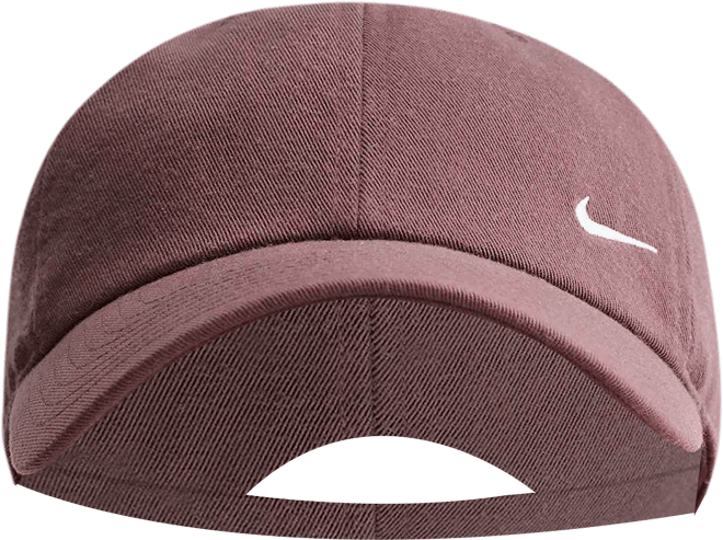 나이키 클럽 언스트럭처 캡